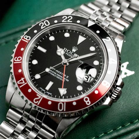 rolex 16710 coke valore|rolex 16710 price.